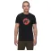 Mammut Core Classic short sleeve T-shirt
