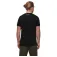 Mammut Core Logo short sleeve T-shirt