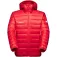 Mammut Crag In jacket