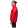 Mammut Crag In jacket