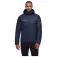 Mammut Crag In jacket