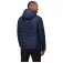 Mammut Crag In jacket