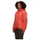 Mammut Crag In jacket