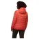Mammut Crag In jacket