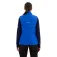 Mammut Gilet Crag In