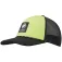 Mammut Crag Logo cap
