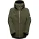 Mammut Crater IV HS jacket