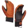 Mammut Eiger Free GORE-TEX® 장갑