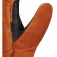Mammut Eiger Free GORE-TEX® 장갑
