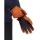 Mammut Eiger Free 장갑