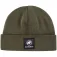 Mammut Fedoz mütze