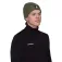 Mammut Fedoz muts
