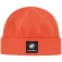 Mammut Fedoz muts