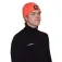 Mammut Gorro Fedoz
