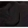 Mammut Gorro Fleece