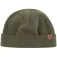 Mammut Gorro Fleece