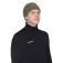 Mammut Gorro Fleece