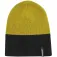 Mammut Gorro Haldigrat