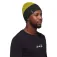 Mammut Gorro Haldigrat