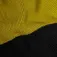 Mammut Gorro Haldigrat