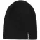 Mammut Gorro Haldigrat