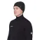 Mammut Gorro Haldigrat