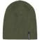 Mammut Gorro Haldigrat