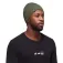 Mammut Gorro Haldigrat