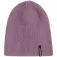 Mammut Gorro Haldigrat