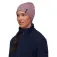 Mammut Gorro Haldigrat