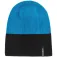 Mammut Gorro Haldigrat
