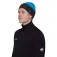 Mammut Gorro Haldigrat