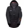 Mammut Haldigrat Hardshell 재킷