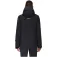 Mammut Haldigrat Hardshell 재킷