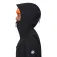 Mammut Haldigrat Hardshell 재킷