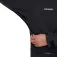 Mammut Haldigrat Hardshell jacka