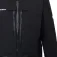 Mammut Haldigrat Hardshell 재킷
