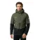 Mammut Haldigrat Hardshell jacket