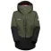 Mammut Haldigrat Hardshell 재킷
