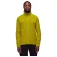 Mammut Innominata Light jacket