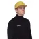 Mammut Massone cap