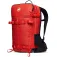 Mammut Nirvana 22L rucksack
