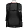 Mammut Nirvana 22L rucksack