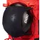 Mammut Nirvana 22L rucksack