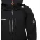 Mammut Nirvana 22L rucksack