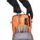 Mammut Nirvana 22L rucksack