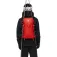 Mammut Nirvana 22L rucksack
