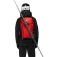 Mammut Nirvana 22L rucksack