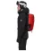 Mammut Nirvana 22L rucksack