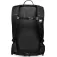 Mammut Nirvana 28L backpack